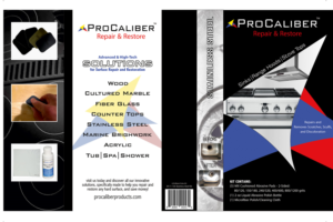 Packaging Design by Petter Goms for Best Practices Enterprises | Design: #13967543