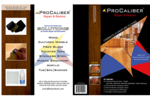 Packaging Design by Petter Goms for Best Practices Enterprises | Design: #13977421