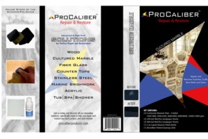 Packaging Design by Petter Goms for Best Practices Enterprises | Design: #13977422