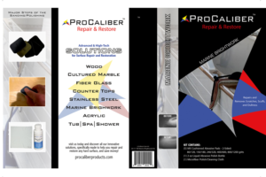 Packaging Design by Petter Goms for Best Practices Enterprises | Design: #13977427