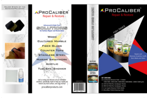 Packaging Design by Petter Goms for Best Practices Enterprises | Design: #13977428