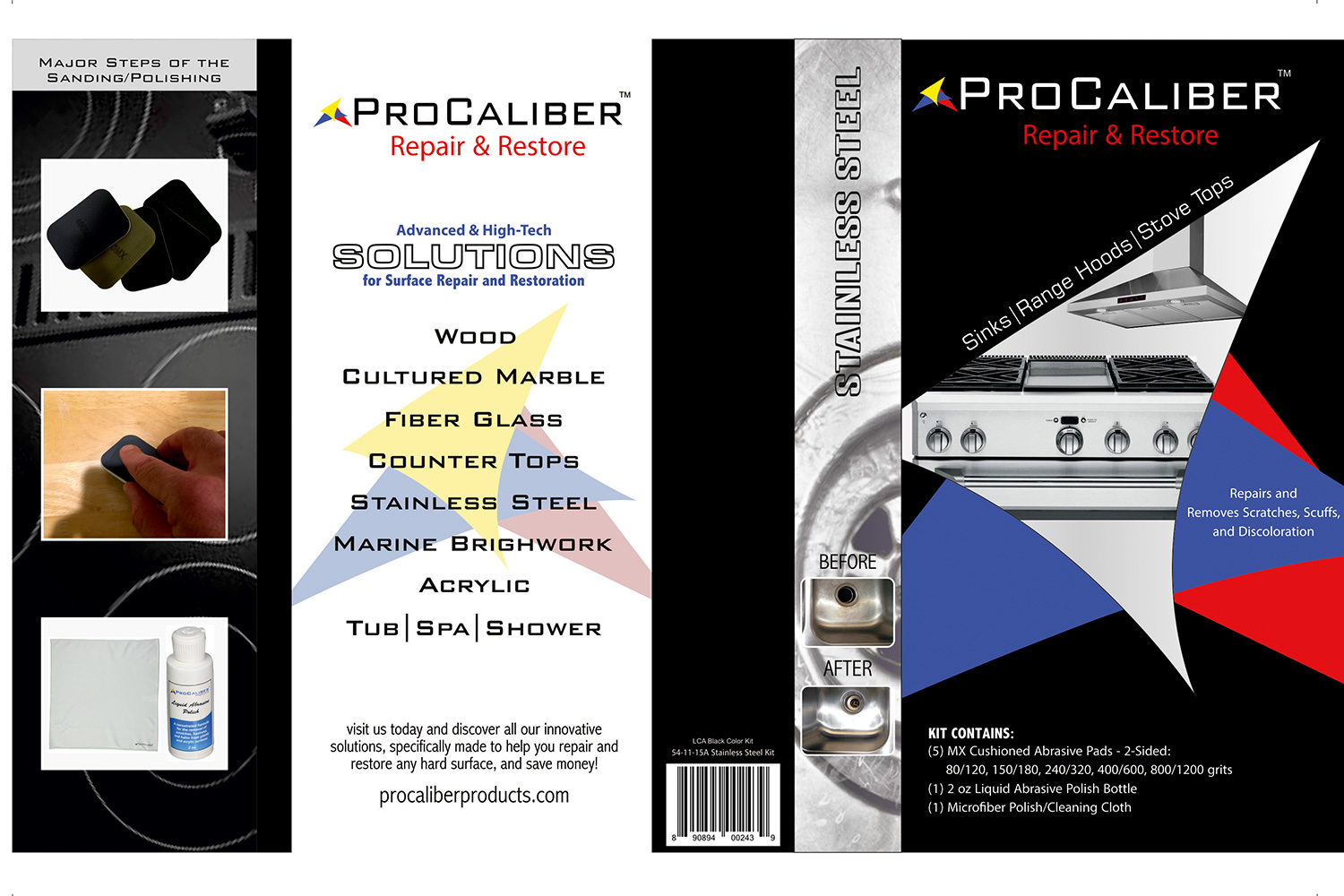 Verpackungs-Design von Petter Goms für Best Practices Enterprises | Design #13977430