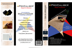 Packaging Design by Petter Goms for Best Practices Enterprises | Design: #13977431