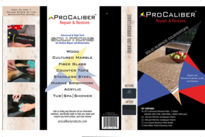 Packaging Design by Petter Goms for Best Practices Enterprises | Design: #13997049