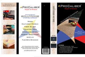 Packaging Design by Petter Goms for Best Practices Enterprises | Design: #13997121