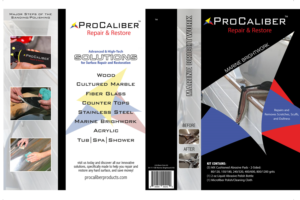 Packaging Design by Petter Goms for Best Practices Enterprises | Design: #13997191