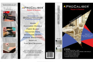 Packaging Design by Petter Goms for Best Practices Enterprises | Design: #13997244