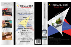 Packaging Design by Petter Goms for Best Practices Enterprises | Design: #13997423