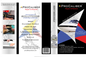 Packaging Design by Petter Goms for Best Practices Enterprises | Design: #14000050