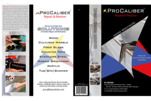 Diseño de Empaque por Petter Goms para Best Practices Enterprises | Diseño: #14031097