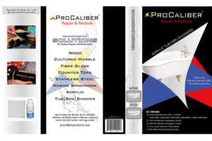 Diseño de Empaque por Petter Goms para Best Practices Enterprises | Diseño: #14115424