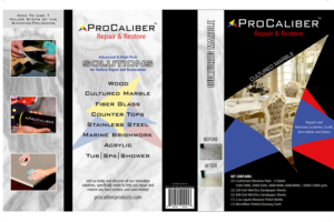 Diseño de Empaque por Petter Goms para Best Practices Enterprises | Diseño: #14115426