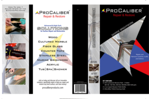 Diseño de Empaque por Petter Goms para Best Practices Enterprises | Diseño: #14115439