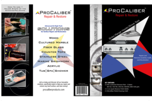 Diseño de Empaque por Petter Goms para Best Practices Enterprises | Diseño #14115443