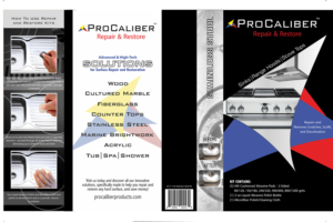 Diseño de Empaque por Petter Goms para Best Practices Enterprises | Diseño: #14223009