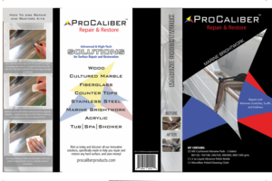 Diseño de Empaque por Petter Goms para Best Practices Enterprises | Diseño: #14223010