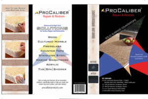 Diseño de Empaque por Petter Goms para Best Practices Enterprises | Diseño: #14223011