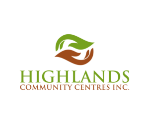 Logo Design by NalART