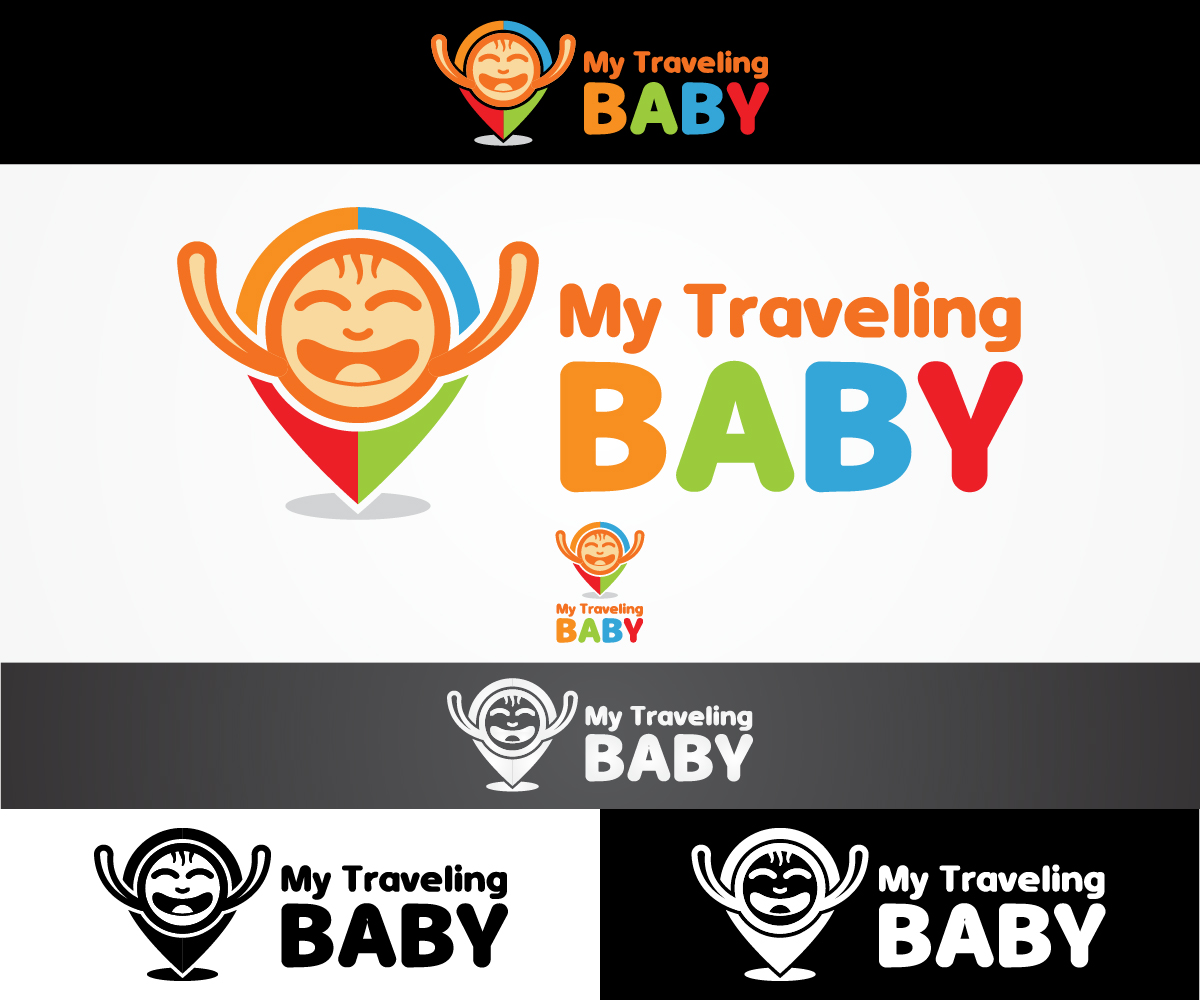 Logo Design by sangeloenriquez for this project | Design #13237393