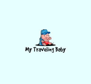 Logo Design by arcoalex for this project | Design: #13233748
