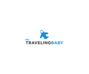 Logo Design by artsterdam for this project | Design: #13237486