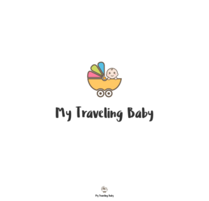 Logo Design by dharly