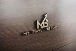 Logo Design by Mehedi Hasan ™ for this project | Design: #13229168