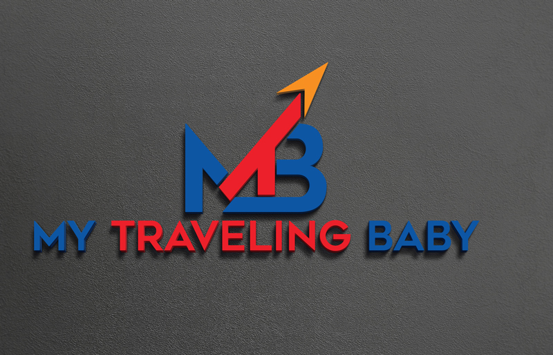 Logo Design by Mehedi Hasan ™ for this project | Design #13229170