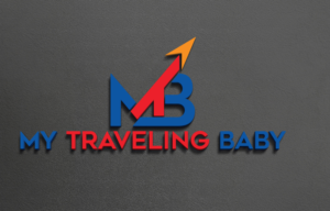 Logo Design by Mehedi Hasan ™ for this project | Design: #13229170