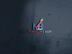Logo Design by Mehedi Hasan ™ for this project | Design: #13229171