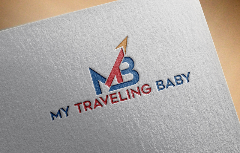 Design de Logo par Mehedi Hasan ™ pour ce projet | Design #13229172