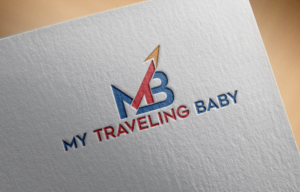 Logo Design by Mehedi Hasan ™ for this project | Design: #13229172
