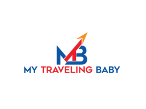 Logo Design by Mehedi Hasan ™ for this project | Design: #13229173