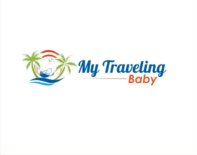 Logo Design by delu 003 for this project | Design #13248105