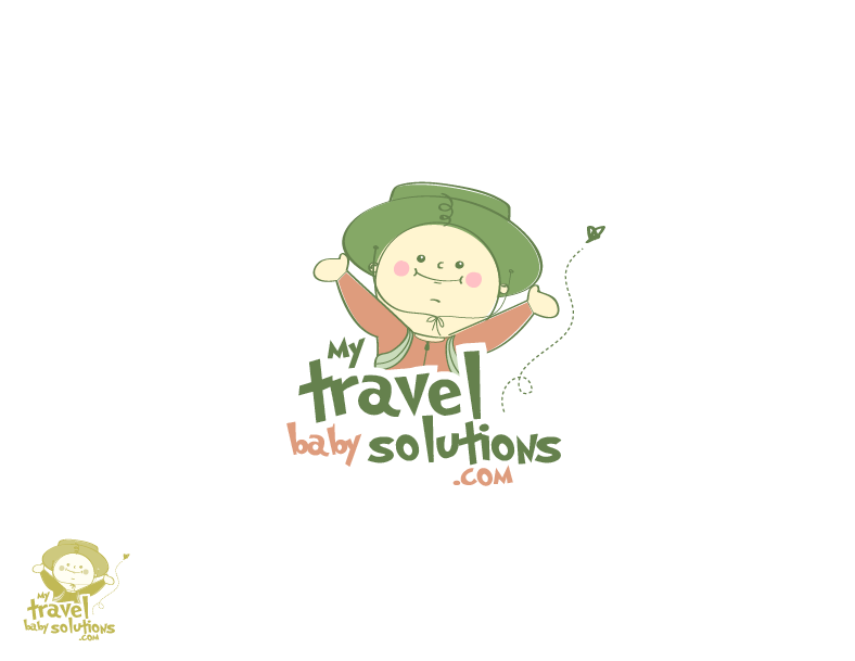 Logo Design by JTdsign for this project | Design #13230565