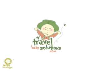 Logo Design by JTdsign for this project | Design: #13230565