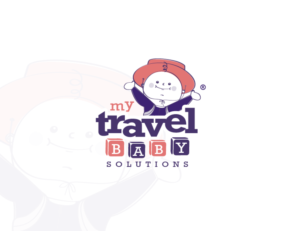 Logo-Design von JTdsign für dieses Projekt | Design #13274631
