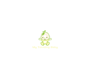 Logo Design by imshohaghossain85 for this project | Design: #13231900