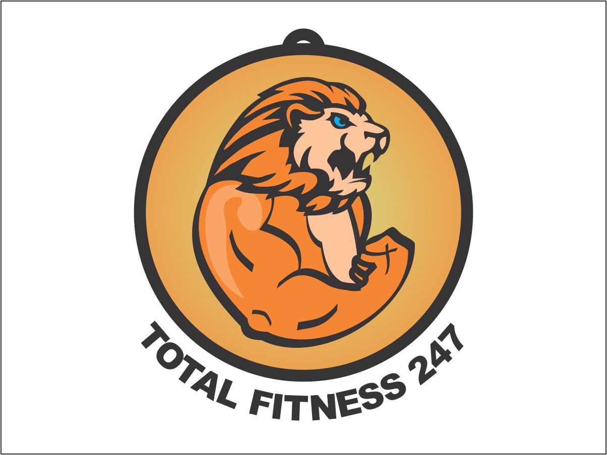 Design de Logo par Gio-jio Chikadze pour ce projet | Design #2459720