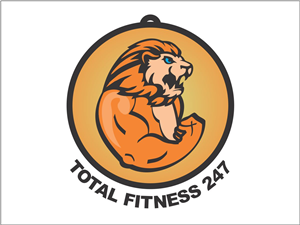 Logo Design by Gio-jio Chikadze