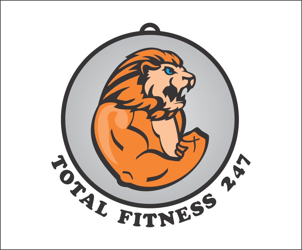 Logo Design by Gio-jio Chikadze for this project | Design #2475821