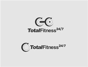 Design de Logo par BrandShip™ pour ce projet | Design : #2465130