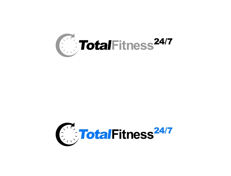 Logo Design by BrandShip™ for this project | Design #2477073