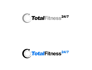Design de Logo par BrandShip™ pour ce projet | Design : #2477073