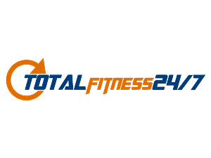 Design de Logo par singhania pour ce projet | Design : #2484796
