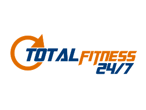 Design de Logo par singhania pour ce projet | Design : #2484798