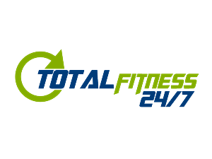Design de Logo par singhania pour ce projet | Design : #2484800