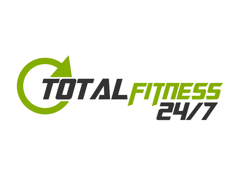 Logo Design by singhania for this project | Design #2484801