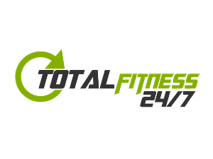 Design de Logo par singhania pour ce projet | Design : #2484801