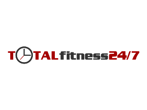 Design de Logo par singhania pour ce projet | Design : #2484802